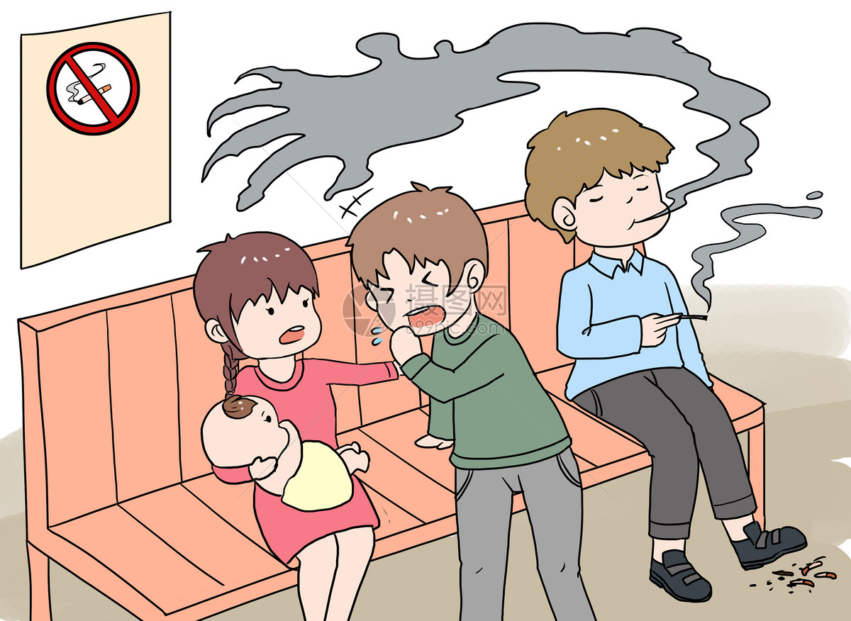 咖啡店的下班时间 封面